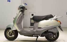 HONDA LEAD 50 Gen. 2 AF48