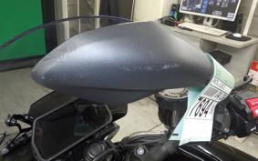 YAMAHA MT-10 SP 2025 RN78J