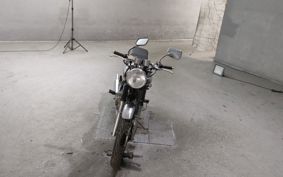 HONDA GB250 CLUBMAN 1 MC10