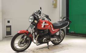 SUZUKI GSX-400E 2024 GK51C