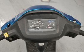 SUZUKI VECSTAR150 CG42A