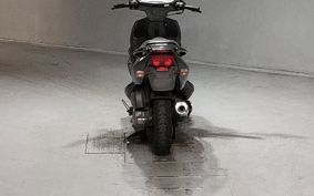 PGO  T-Rex125 ..
