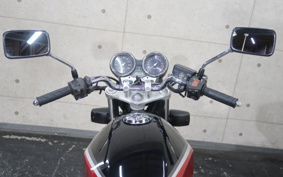 HONDA CB400SFV-1 1999 NC39