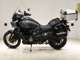 Фото Harley PAN AMERICA 1250 S 2022 с японского аукциона