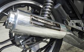 YAMAHA XJ400 D 1981 4G0
