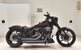 OTHER +HD. FXSE1800CVO 2016