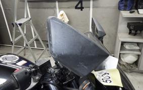 KAWASAKI NINJA 250R 1999 EX250K