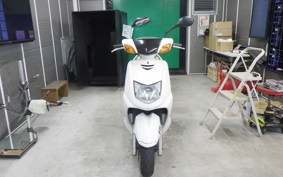 YAMAHA CYGNUS 125 X SE12J