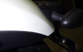 HONDA REBEL 250 A MC49