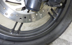 HONDA PCX 125 1993 JF56