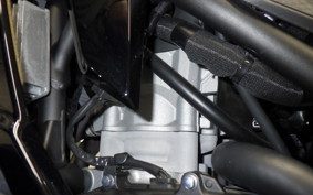 KAWASAKI ZX-25R ZX250E