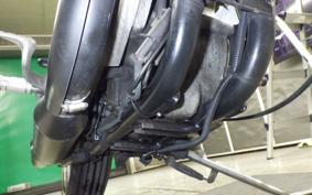HARLEY XL1200S 1999