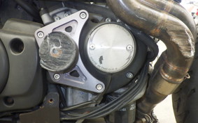 BUELL XB9S LIGHTNING 2003