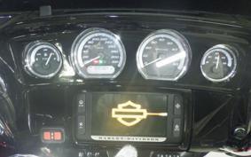 HARLEY FLHTKLTC 1690 2016