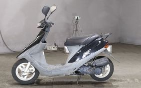 HONDA DIO AF27