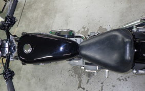 HARLEY XL1200S 2003