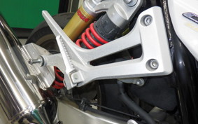 HONDA CB1300SB SUPER BOLDOR 2015 SC54