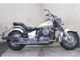 Фото Yamaha DRAGSTAR 400 CLASSIC 2010 с японского аукциона