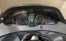 SUZUKI SKYWAVE 250S CJ44A