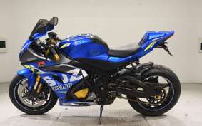 SUZUKI GSX-R1000R A 2018 DM11G
