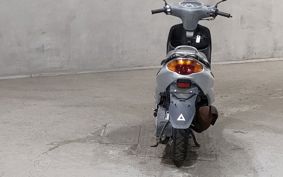 YAMAHA AXIS 100 SB06J