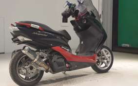 YAMAHA MAJESTY155 S SG28J