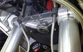 DUCATI MULTISTRADA 1000 DS 2003