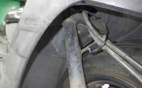 SUZUKI LET's 2 2024 CA1PA