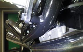 HONDA MAGNA 250 2017 MC29