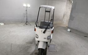 HONDA GYRO TA03