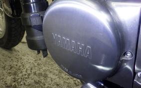 YAMAHA SR400 Gen.5 2020 RH16J