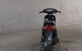 SYM XPRO 100 HK10V