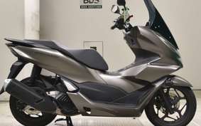 HONDA PCX 160 KF47