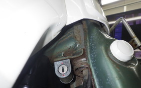HONDA C50 SUPER CUB 2026 C50
