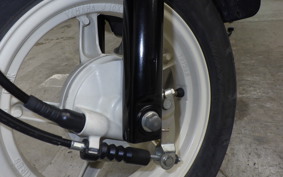YAMAHA VINO 50 SA59J