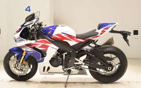 HONDA CBR1000RR RSP 2022 SC82