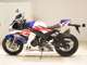 Фото Honda CBR1000RR RSP 2022 с японского аукциона
