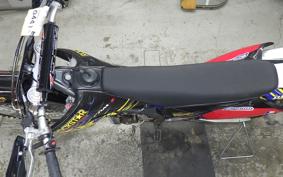 SUZUKI RM-Z250