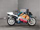 Фото Honda NSR250R-1 1996 с японского аукциона