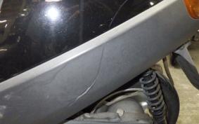 YAMAHA JOG APRIO SA11J