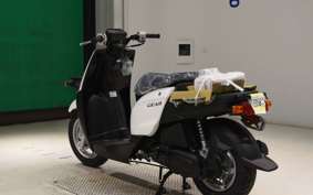 YAMAHA GEAR Gen.2 UA08J