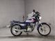 Фото Honda CB125 с японского аукциона