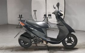 SUZUKI ADDRESS V50 CA44A