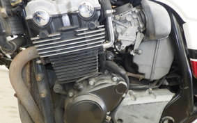 HONDA CB400SF VTEC K NC39