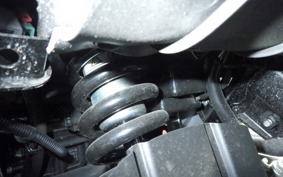 SUZUKI V-STROM 250 A 2023