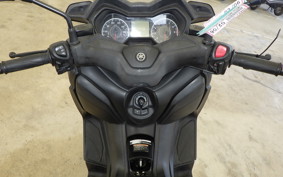 YAMAHA X-MAX 250 A SG42J