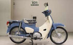 HONDA C50 SUPER CUB 2023 AA09