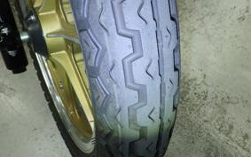 KAWASAKI Z400 J 2025 KZ400J
