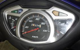HONDA LEAD 110