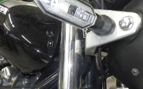 HONDA CB1100RS 2017 SC65